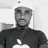 John Amado128 - @johnamado8 - TikTok