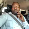 John Amado383 - @mr.johnamado - TikTok