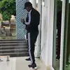 John Amado7 - @johnamado41 - TikTok