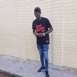 John amado - @johnamado63 - Instagram