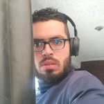 John Amado - @johnaamado - Instagram