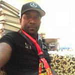John Amado - @franciscoamadojohn - Instagram