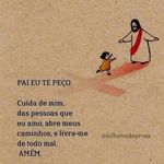 John Amado - @john.amado - Instagram