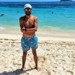 John Amado - @johnaragorn - Instagram