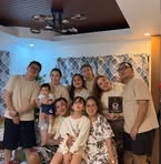John Amado - Facebook