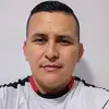 JOHN AMADO - @jhonamado739 - TikTok
