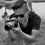 John Amado - @john.amado.14 - Instagram