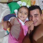 John Amado - @amado_john - Instagram