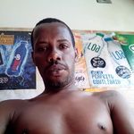John Amado - @john.amado.7359 - Instagram