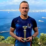 John Amado - @johnamad0 - Instagram