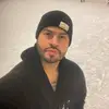 John Amado - @john.amado69 - TikTok