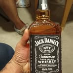 John Amado - Facebook