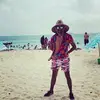 John Amado - @johnamado1 - TikTok