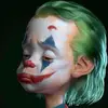 John Amado - @johnamado007 - TikTok