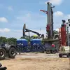 John Amado - @john.amado14 - TikTok