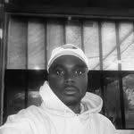 John Amado - @amadojohn3 - Instagram