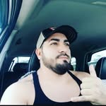 John Amado - @am.ado2579 - Instagram