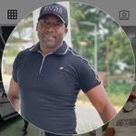 John Amado - @franciscoamandojohn - Instagram