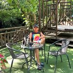 John Amado - @jjohn.amado - Instagram