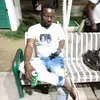 john Amado - @user3884661953069 - TikTok
