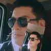 John Amado - @john.amado1 - TikTok