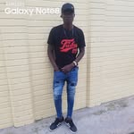 John Amado Amado - @johnamadoamado - Instagram