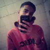 John Amado - @_amado.john_ - TikTok