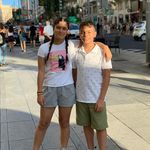 John Amado Henao - @johnamado1 - Instagram