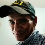 John Amado Ruiz Guzman - @johnamadoruizguzman - Instagram