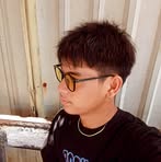 John Amador - Facebook