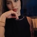 john amador - @amadorjohn5 - Instagram