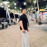 John Amador - @johnamador01 - Instagram