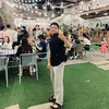John Amador - @johnamador - TikTok
