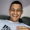 John Amador - @johnamador21 - TikTok