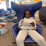 John Amadou - @john.amadou.58 - Instagram