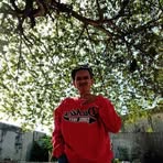 John Arnold Amado - Facebook