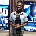 John Da Silva Amado - @johnamadocatatu - Instagram