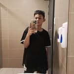 John Michael Gubaton Amado - @theman_kael - Instagram