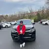 johnamador1995 - @johnamador1995 - TikTok