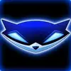 John.Amador2025 - @john.amador2025 - TikTok