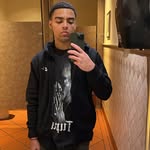 🇩🇴 - @johnamadorr - Instagram