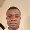 Ahamefula John - @ahamefulajohn - TikTok