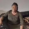 amaefulajohannah - @amaefulajohannah - TikTok