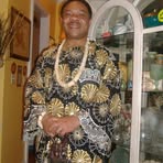 John Amaefula - Facebook
