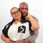 John Amaefula - @johnhillamaefula - Instagram