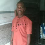 John Amaefula - Facebook
