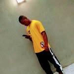 John Amaefule - @john_amaefule - Instagram