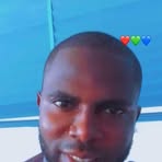 Johnnie Amaefula - Facebook