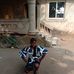 Amaka John - Facebook