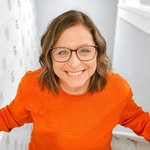 DANA JONES | MAKER + CREATIVE RETREAT HOST - @selahcreativecompany - Instagram